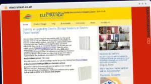 Publish Guest Post on electraheat.co.uk