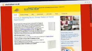 Publish Guest Post on electraheat.co.uk