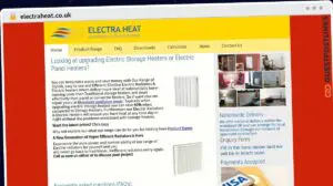 Publish Guest Post on electraheat.co.uk