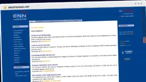 Publish Guest Post on electricnews.net