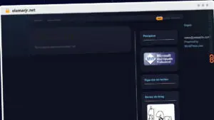 Publish Guest Post on elemarjr.net
