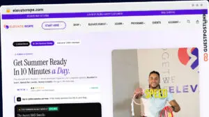 Publish Guest Post on elevaterope.com