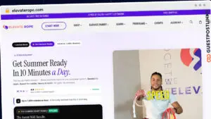 Publish Guest Post on elevaterope.com