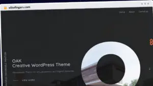 Publish Guest Post on elitefingers.com