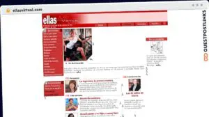 Publish Guest Post on ellasvirtual.com