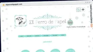 Publish Guest Post on elperrodepapel.com