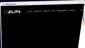 Publish Guest Post on elplayers.com