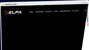 Publish Guest Post on elplayers.com