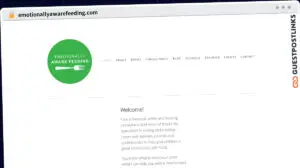 Publish Guest Post on emotionallyawarefeeding.com