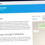 Publish Guest Post on emptycharacter.com