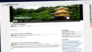 Publish Guest Post on enekochan.com