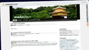 Publish Guest Post on enekochan.com