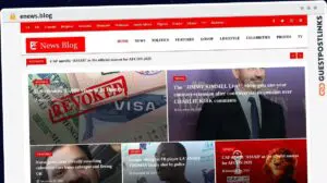 Publish Guest Post on enews.blog