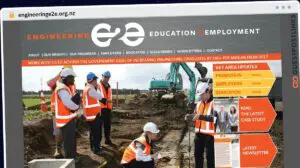 Publish Guest Post on engineeringe2e.org.nz
