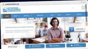 Publish Guest Post on enterbusiness.org