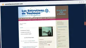 Publish Guest Post on entretienstoulouse.com