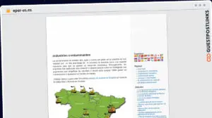 Publish Guest Post on eper-es.es