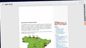 Publish Guest Post on eper-es.es