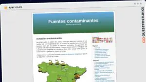 Publish Guest Post on eper-es.es
