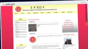 Publish Guest Post on eprdf.org.et
