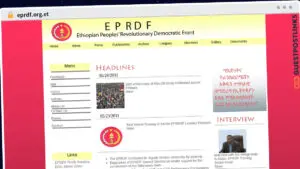 Publish Guest Post on eprdf.org.et