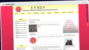 Publish Guest Post on eprdf.org.et