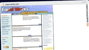 Publish Guest Post on equal-works.com