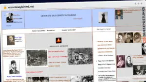 Publish Guest Post on ermenisoykirimi.net