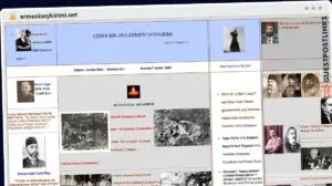 Publish Guest Post on ermenisoykirimi.net