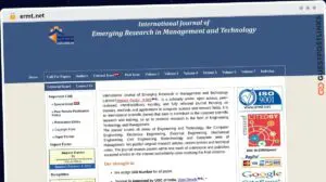 Publish Guest Post on ermt.net