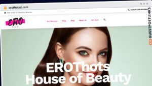 Publish Guest Post on erothotsd.com