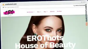 Publish Guest Post on erothotsd.com