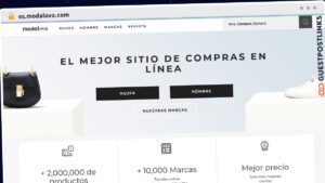 Publish Guest Post on es.modalova.com
