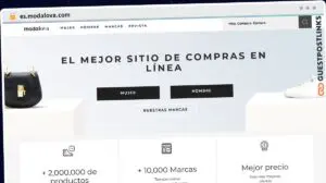 Publish Guest Post on es.modalova.com