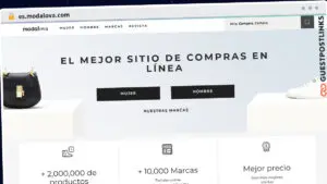Publish Guest Post on es.modalova.com