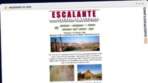 Publish Guest Post on escalante-cc.com