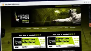 Publish Guest Post on escrime-2010.com