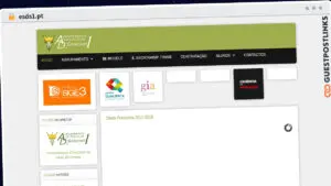 Publish Guest Post on esds1.pt