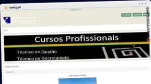 Publish Guest Post on esmtg.pt