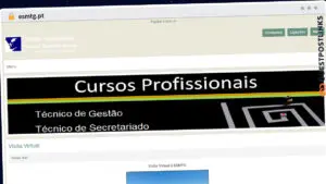 Publish Guest Post on esmtg.pt