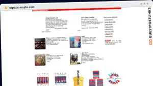 Publish Guest Post on espace-ample.com