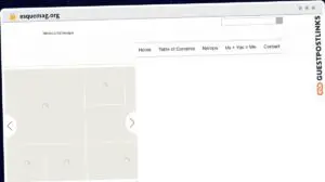 Publish Guest Post on esquemag.org