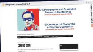 Publish Guest Post on etnografiaricercaqualitativa.it