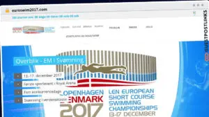 Publish Guest Post on euroswim2017.com