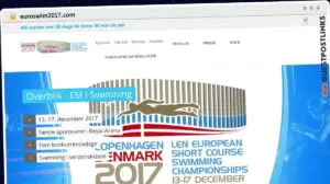 Publish Guest Post on euroswim2017.com
