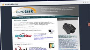 Publish Guest Post on eurotaskltd.com