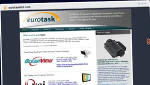 Publish Guest Post on eurotaskltd.com