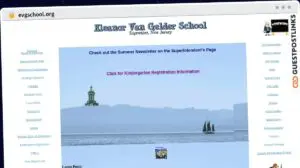 Publish Guest Post on evgschool.org