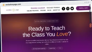 Publish Guest Post on evolationyoga.com