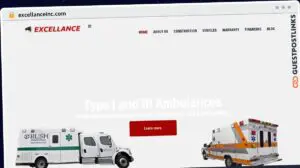 Publish Guest Post on excellanceinc.com